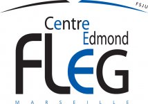 CENTRE EDMOND FLEG