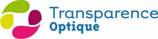 OPTIQUE TRANSPARENCE