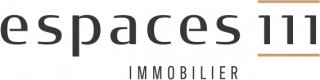ESPACES 111 - LM CONSEIL