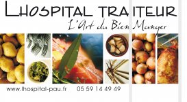 LHOSPITAL TRAITEUT