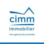 TOPÇU ARTHUR -CIMM-IMMOBILIER -RESEAU NATIONAL