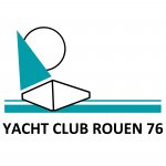 BASE DE PLEIN AIR D'HENOUVILLE