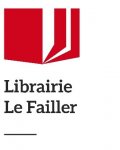 LIBRAIRIE LE FAILLER