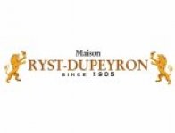 RYST DUPEYRON