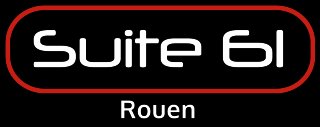 SUITE 61