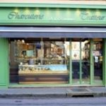 CHARCUTERIE GUILLEMIN