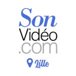 SON VIDEOCOM LILLE