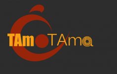 TAM TAMA