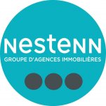 NESTENN IMMOBILIER