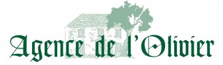 AGENCE DE L'OLIVIER