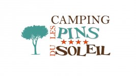 CAMPING LES PINS DU SOLEIL