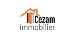 CEZAM IMMOBILIER