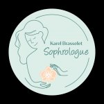 KAREL SOPHROLOGUE
