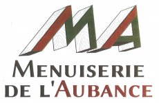 MENUISERIE DE L'AUBANCE
