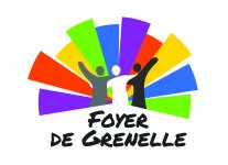 FOYER DE GRENELLE