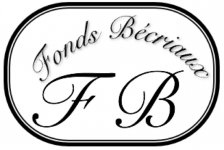 FONDS BECRIAUX