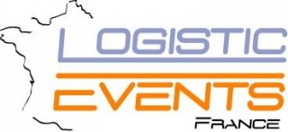 LOGISTIC EVENTS FRANCE