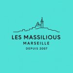 LES MASSILIOUS