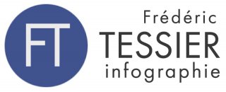 FREDERIC TESSIER