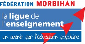 LIGUE DE L'ENSEIGNEMENT DU MORBIHAN