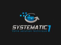 SYSTEMATIC1