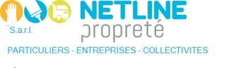NETLINE PROPRETE