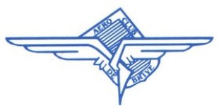AERO CLUB DE BRIVE