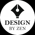 DESIGNBYZEN