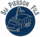 PIERDON FILS