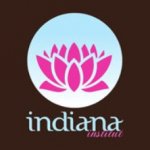 INDIANA INSTITUT