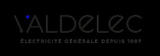 VALDELEC SECURITE