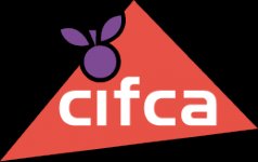 CIFCA