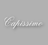 CAPISSIMO