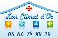 LOU CLIMAT D OC