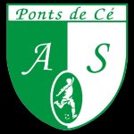 AS PONTS DE CE FOOTBALL