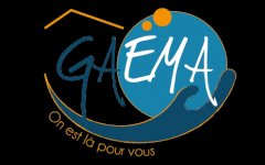 GAEMA