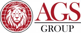 AGS ASSURANCE