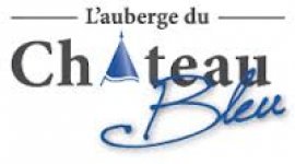 AUBERGE DU CHATEAU BLEU