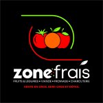 ZONE FRAIS