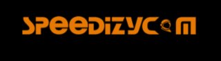 SPEEDIZYCOM