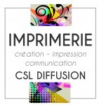 CSL DIFFUSION