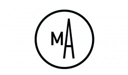 ALLIEY & SPA PISCINE