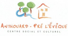 CENTRE SOCIAL CULTUREL