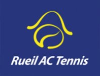RUEIL ATHLETIC CLUB - SECTION TENNIS