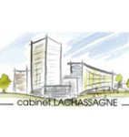CABINET LACHASSAGNE