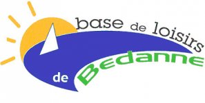 BASE DE LOISIRS DE BEDANNE