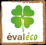 EVALECO