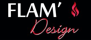FLAM'DESIGN