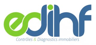 EDIHF