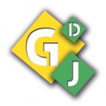 GENERALE DES JARDINS